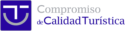 Compromiso de Calidad Turística