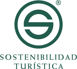 Sostenibilidad Turística