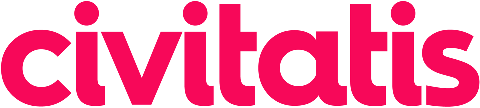 Logotipo Civitatis