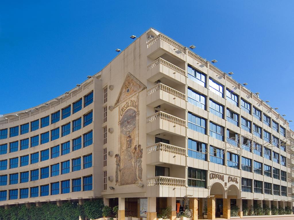 magic-cristal-park 10040