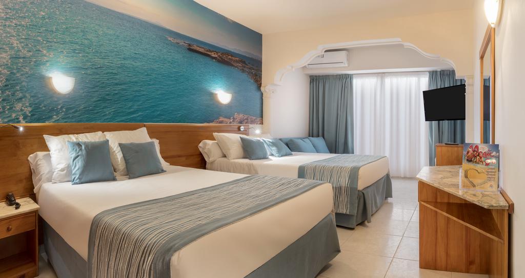 magic-cristal-park 10043