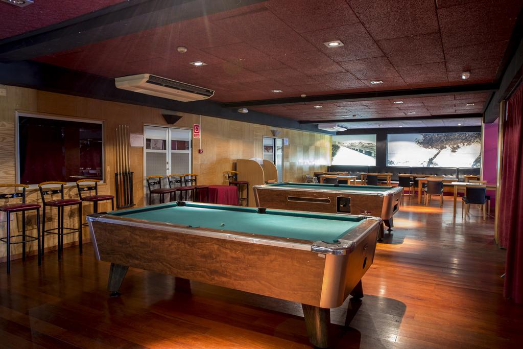 magic-cristal-park 10045