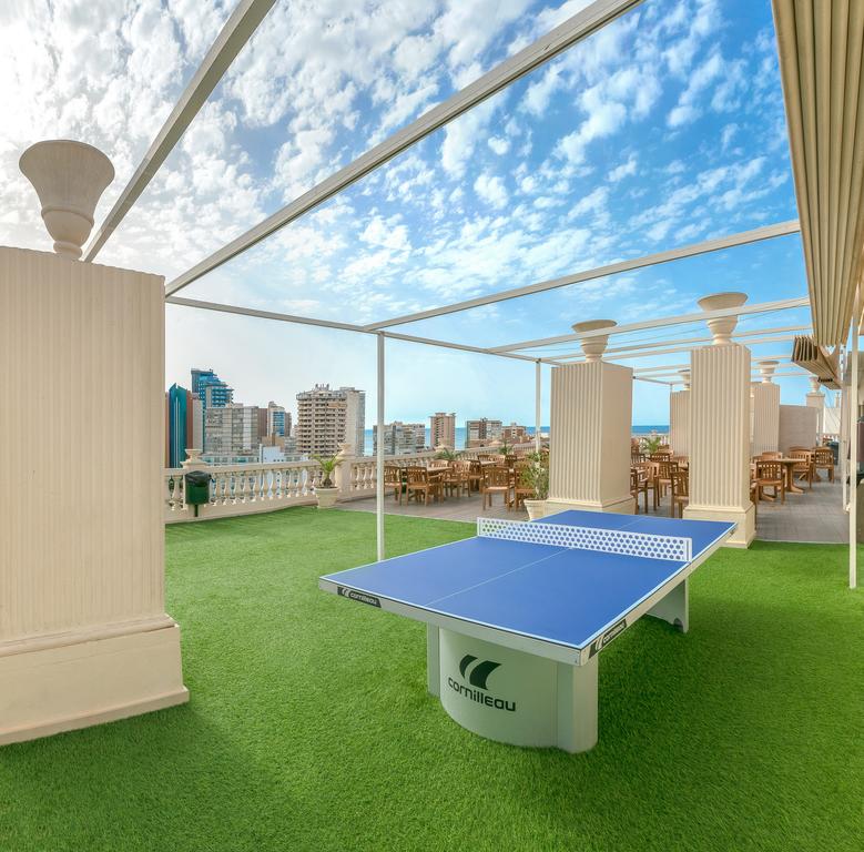 magic-cristal-park 10048