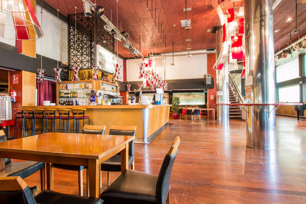 magic-cristal-park 10050