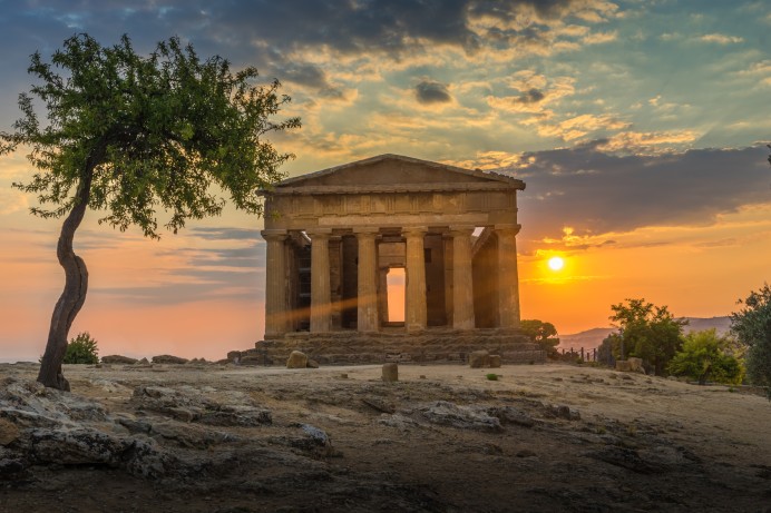 viajes-a-sicilia