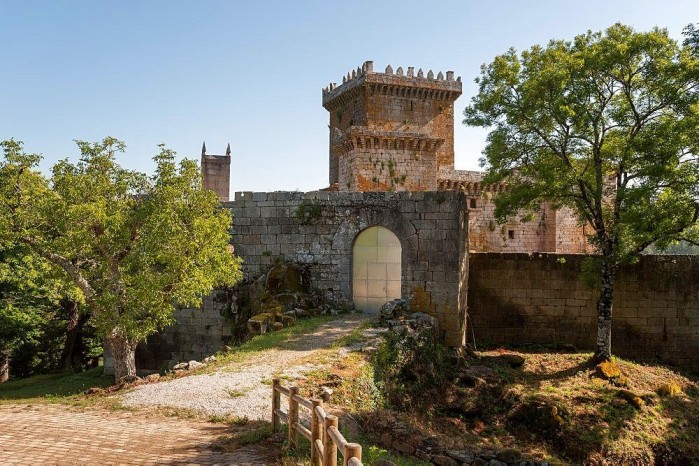 palas-de-rei