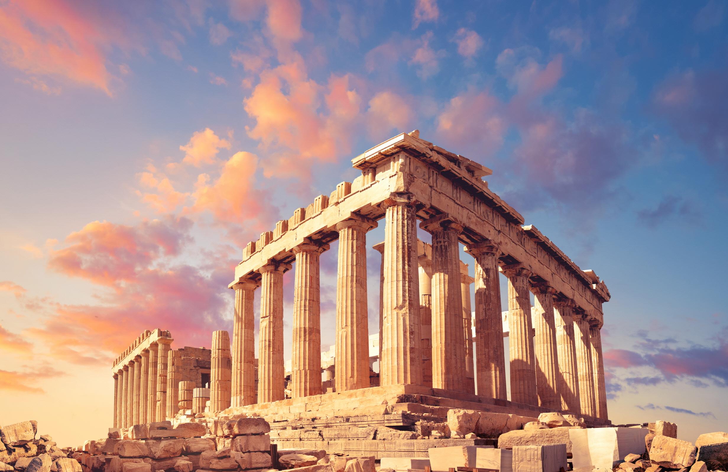 grecia viajes 10135