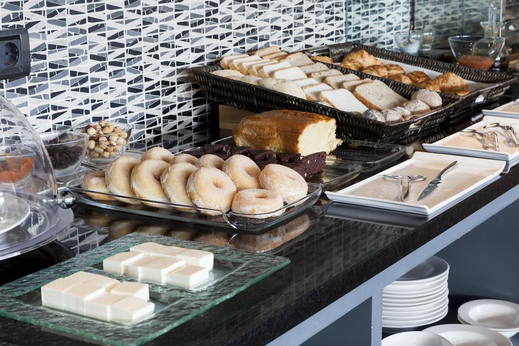 oca-vila-de-allariz 1036