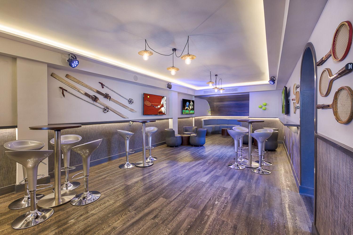 koala-garden-hotel 10384