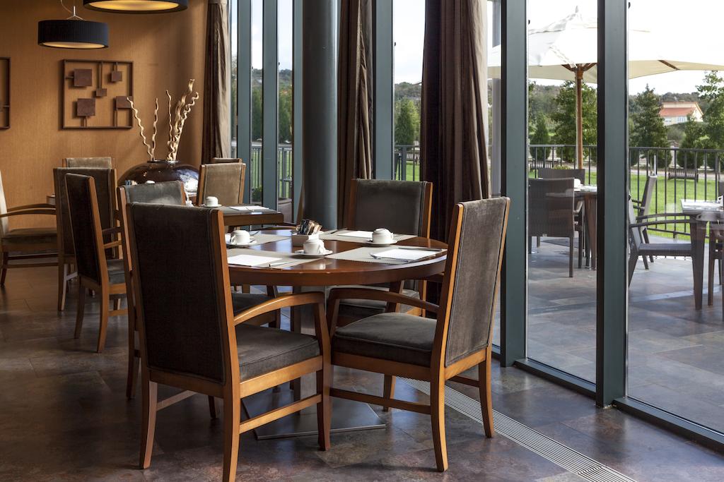 oca-vila-de-allariz 1040