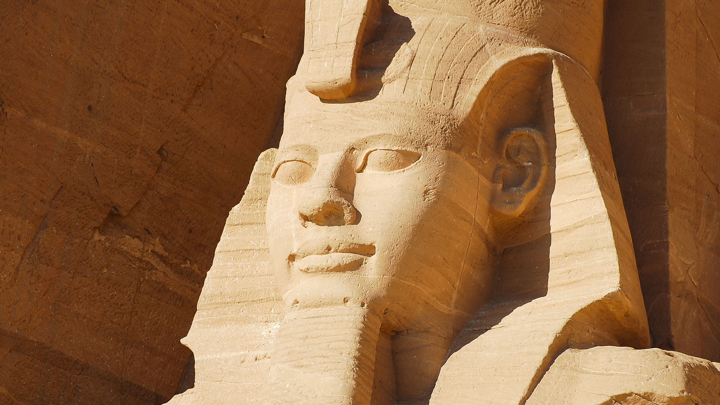 viajes-a-egipto 10405