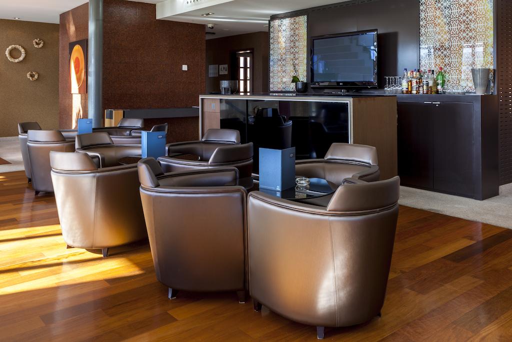 oca-vila-de-allariz 1043