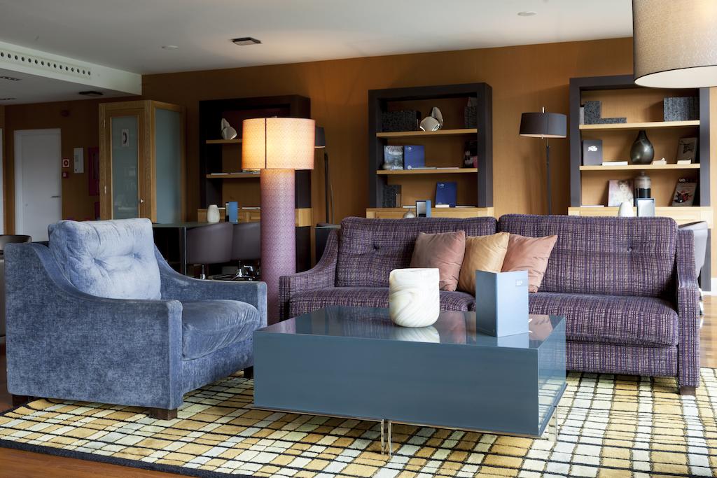 oca-vila-de-allariz 1045