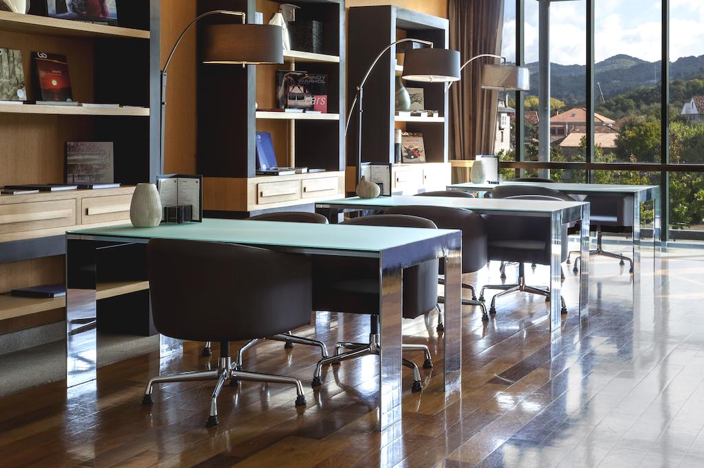 oca-vila-de-allariz 1046