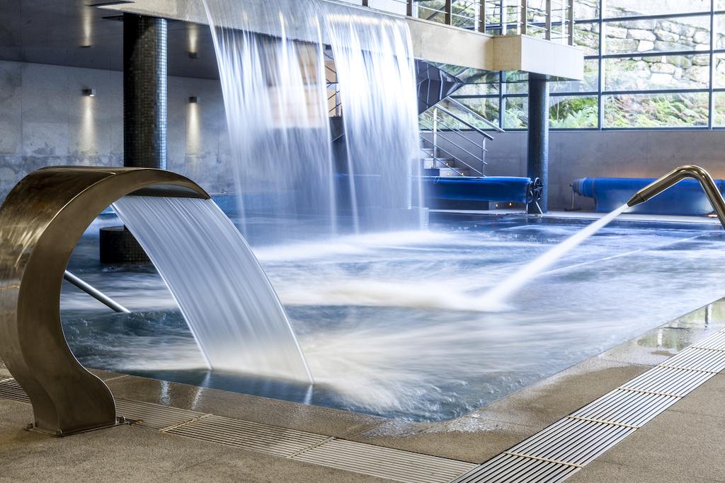 oca-vila-de-allariz 1048