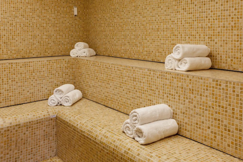 oca-vila-de-allariz 1051