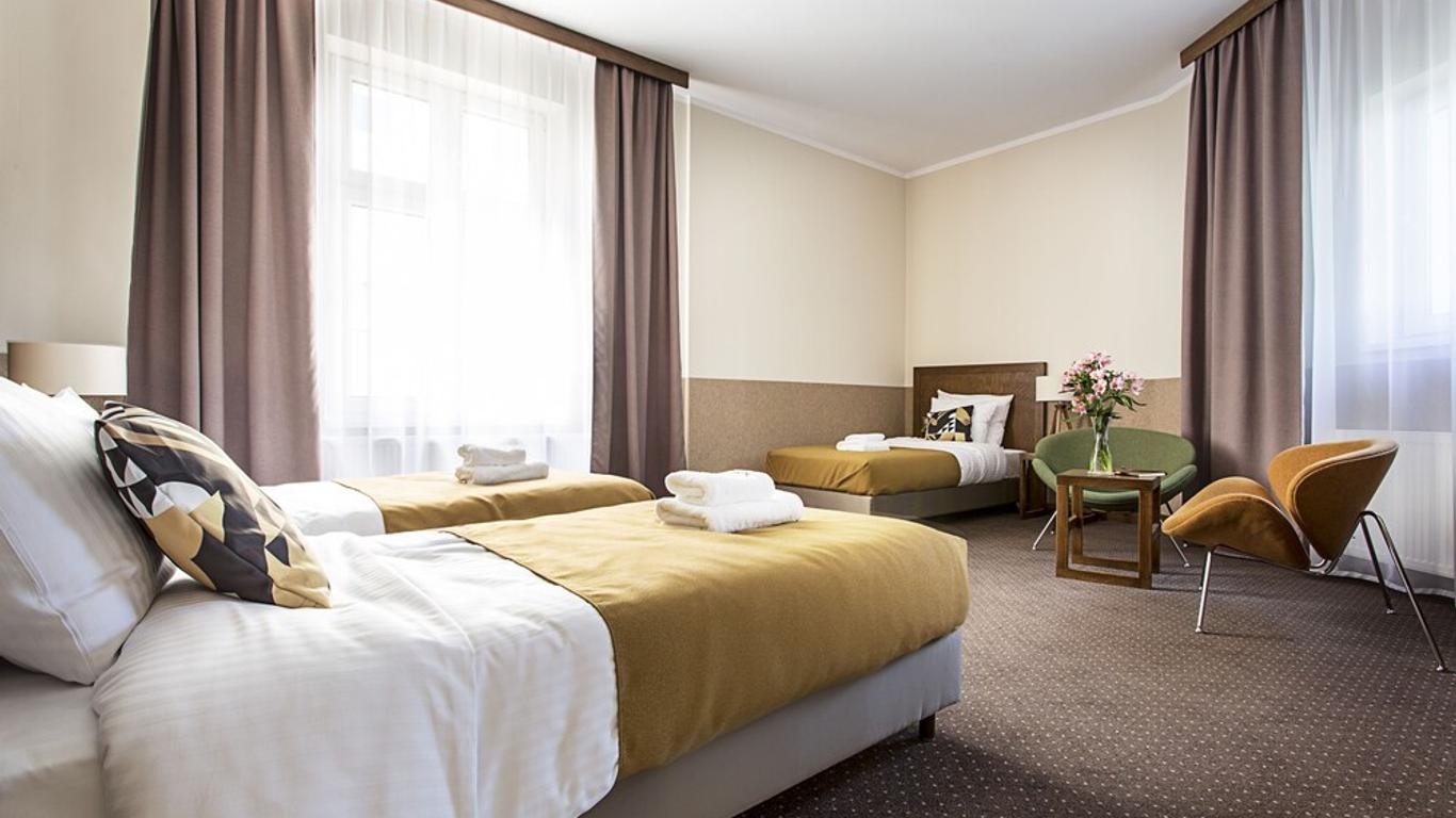 zulian-cracovia-hotel 10515
