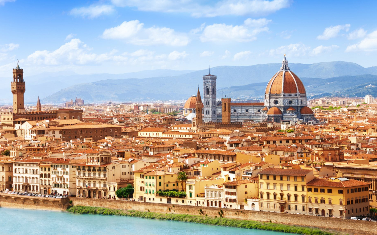 florencia 10544