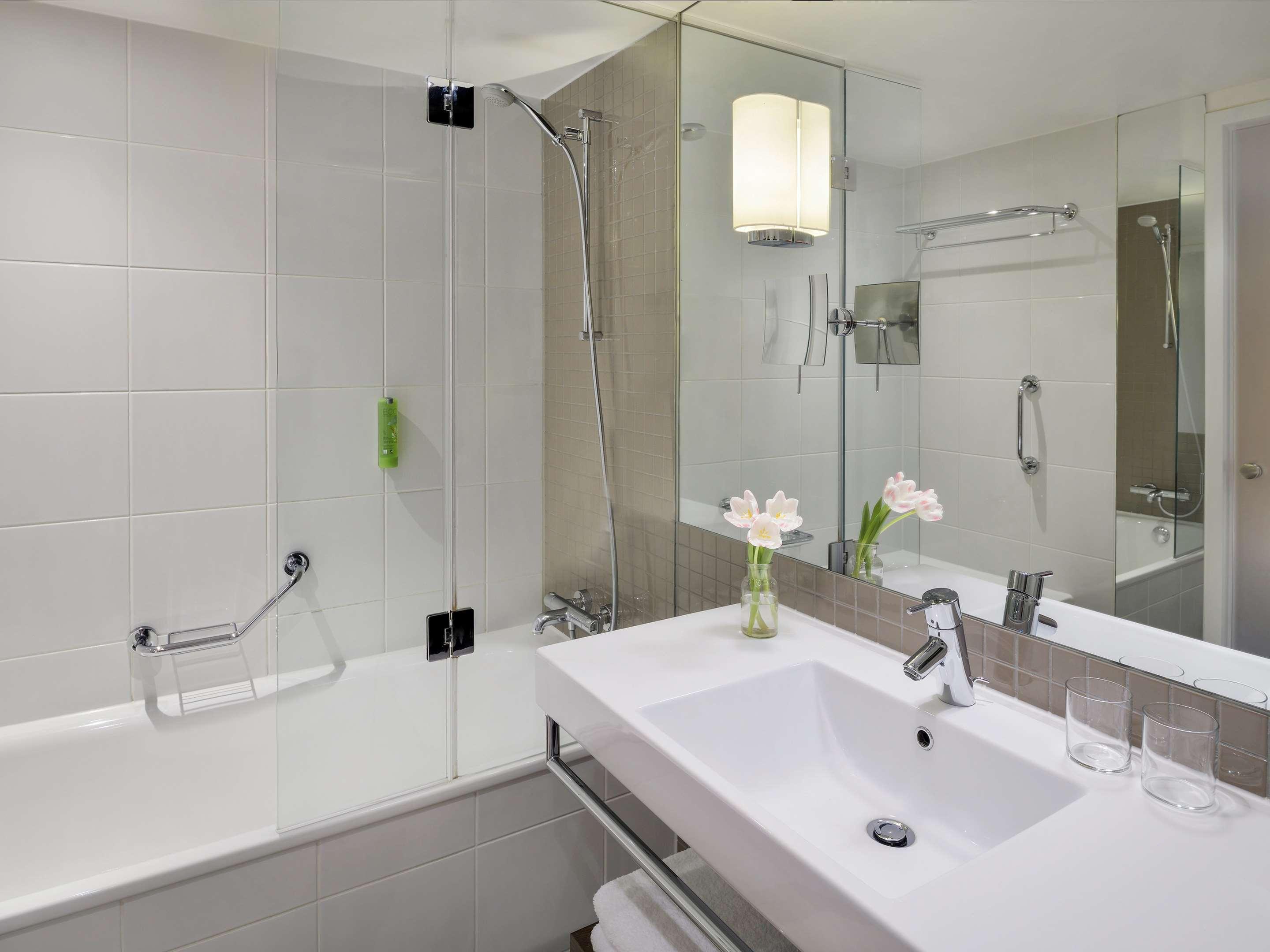 movenpick-amsterdam-city-centre 10547