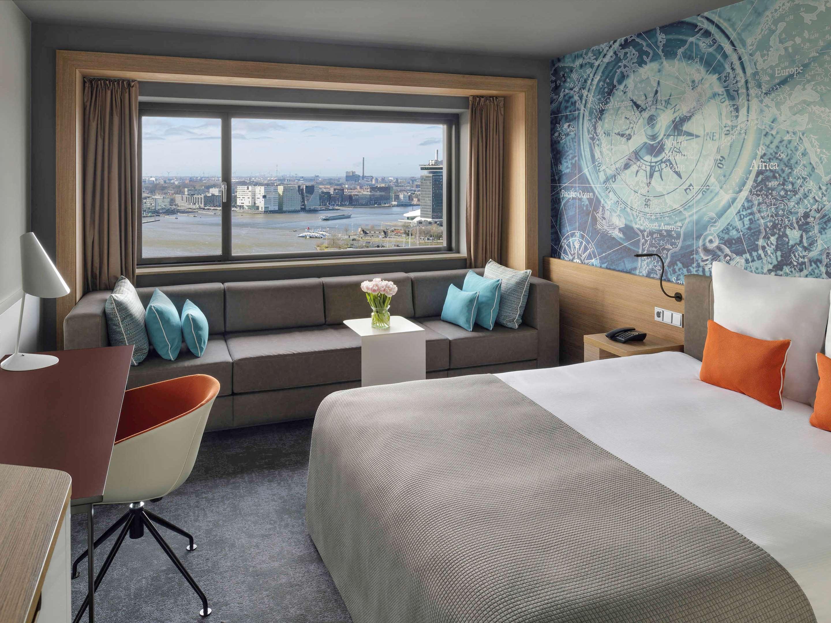 movenpick-amsterdam-city-centre 10548