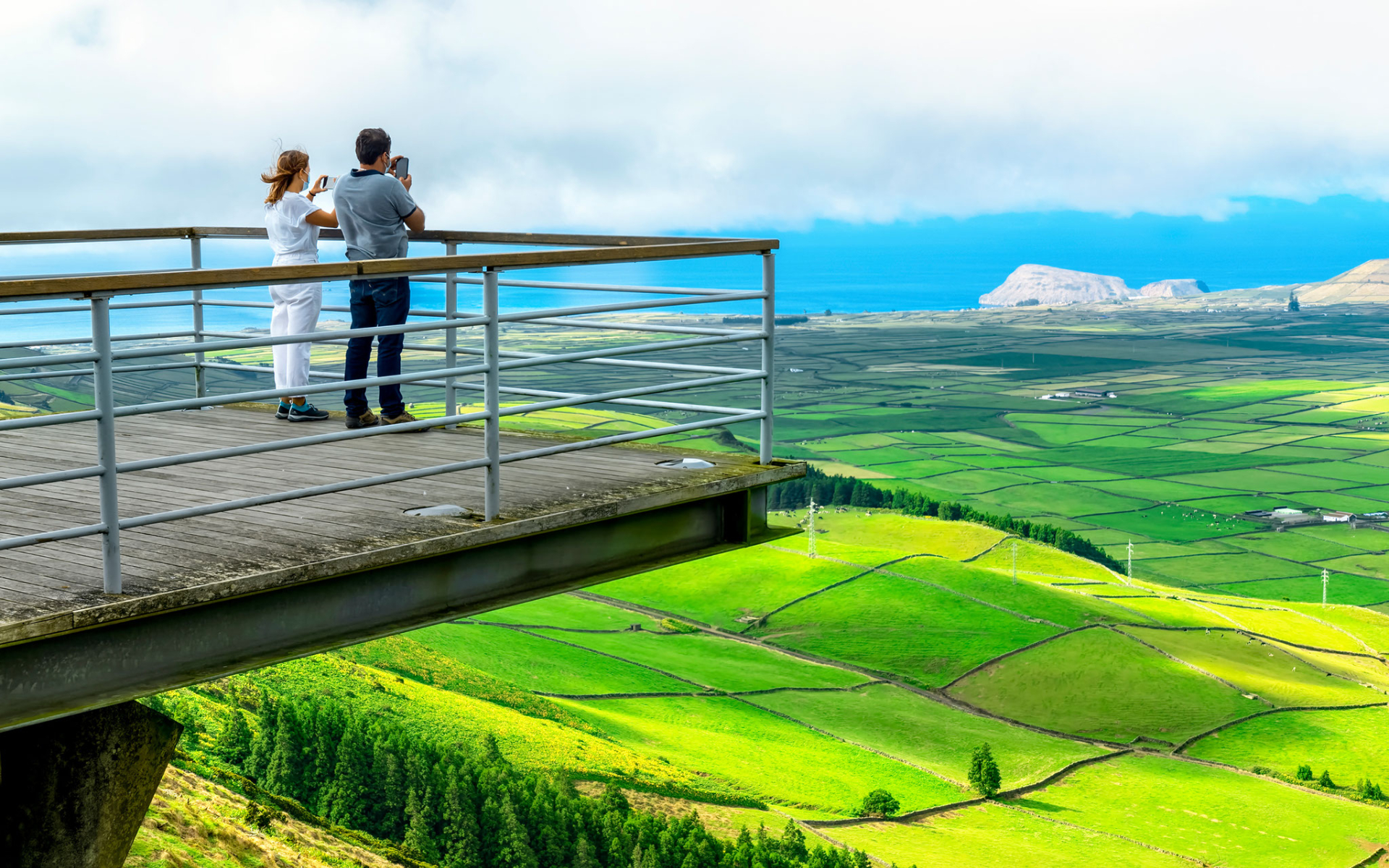 terceira-azores 10552