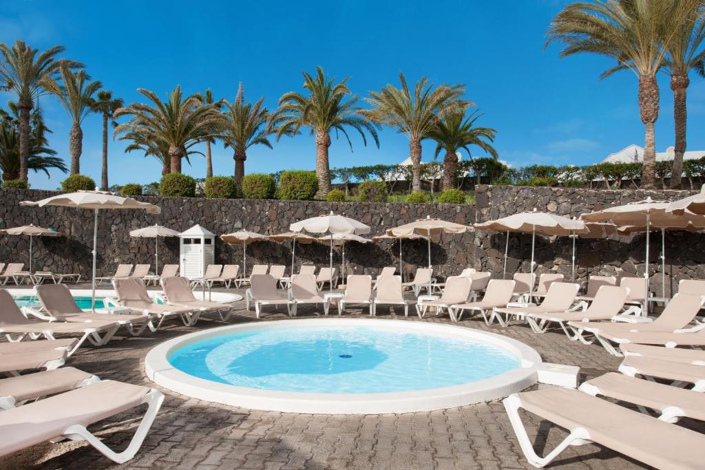 relaxia-olivina 10565