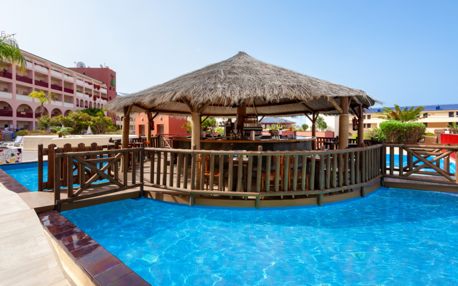 best-jacaranda-hotel-tenerife 10615