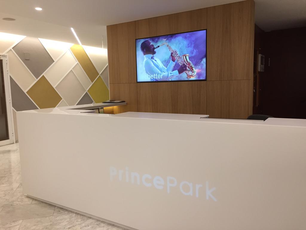 prince-park-benidorm 10671
