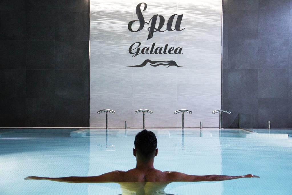 spa-galatea 1068