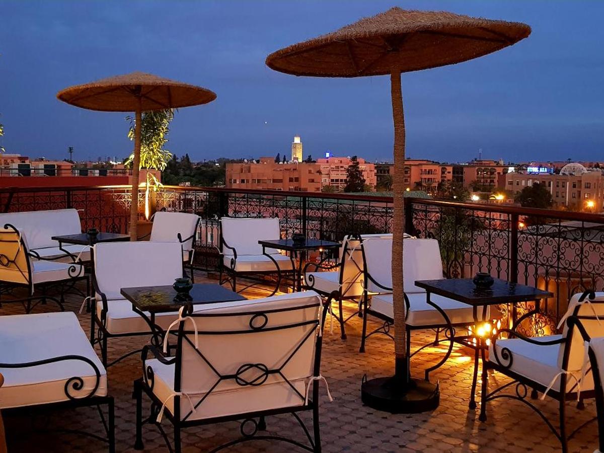 dellarosa-hotel-marrakech 10749