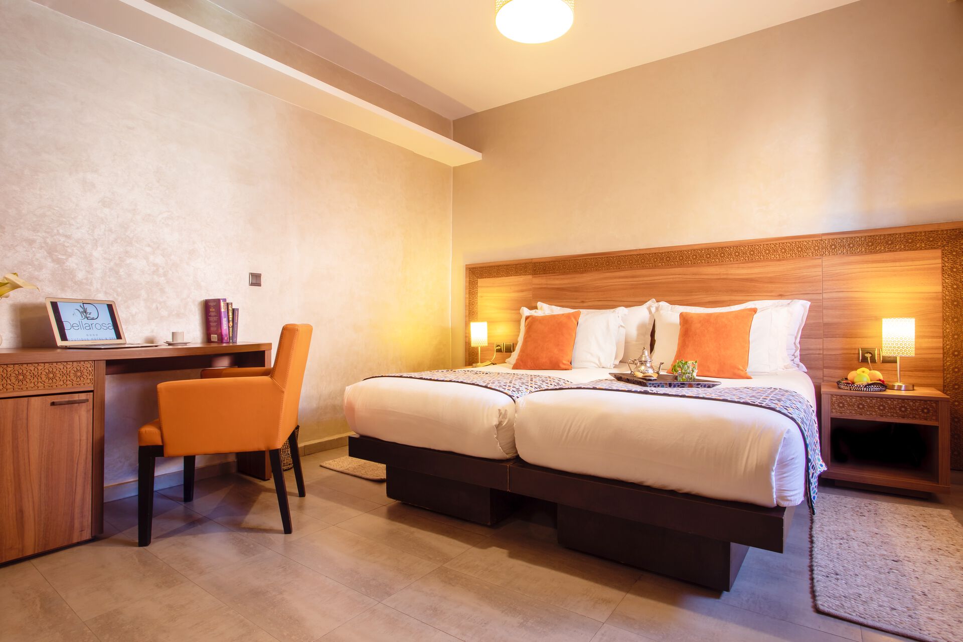 dellarosa-hotel-marrakech 10750
