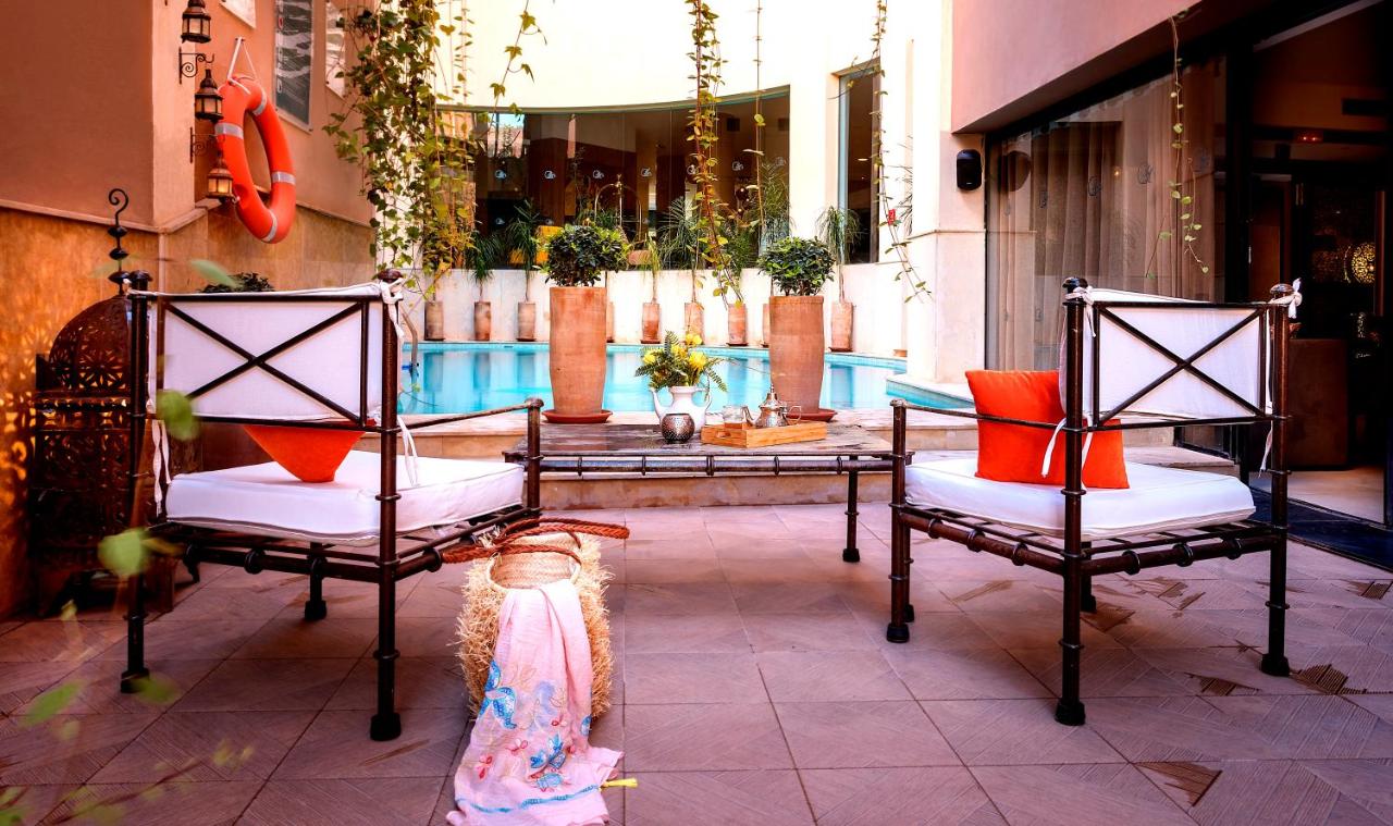 dellarosa-hotel-marrakech 10751