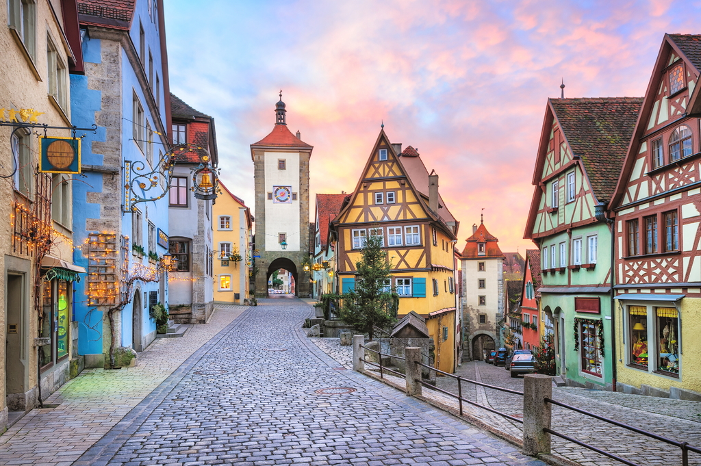 ofertas-de-viajes-a-alemania 10760