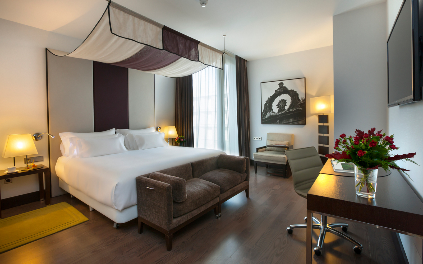 nh-collection-santiago-de-compostela-hotel 10831