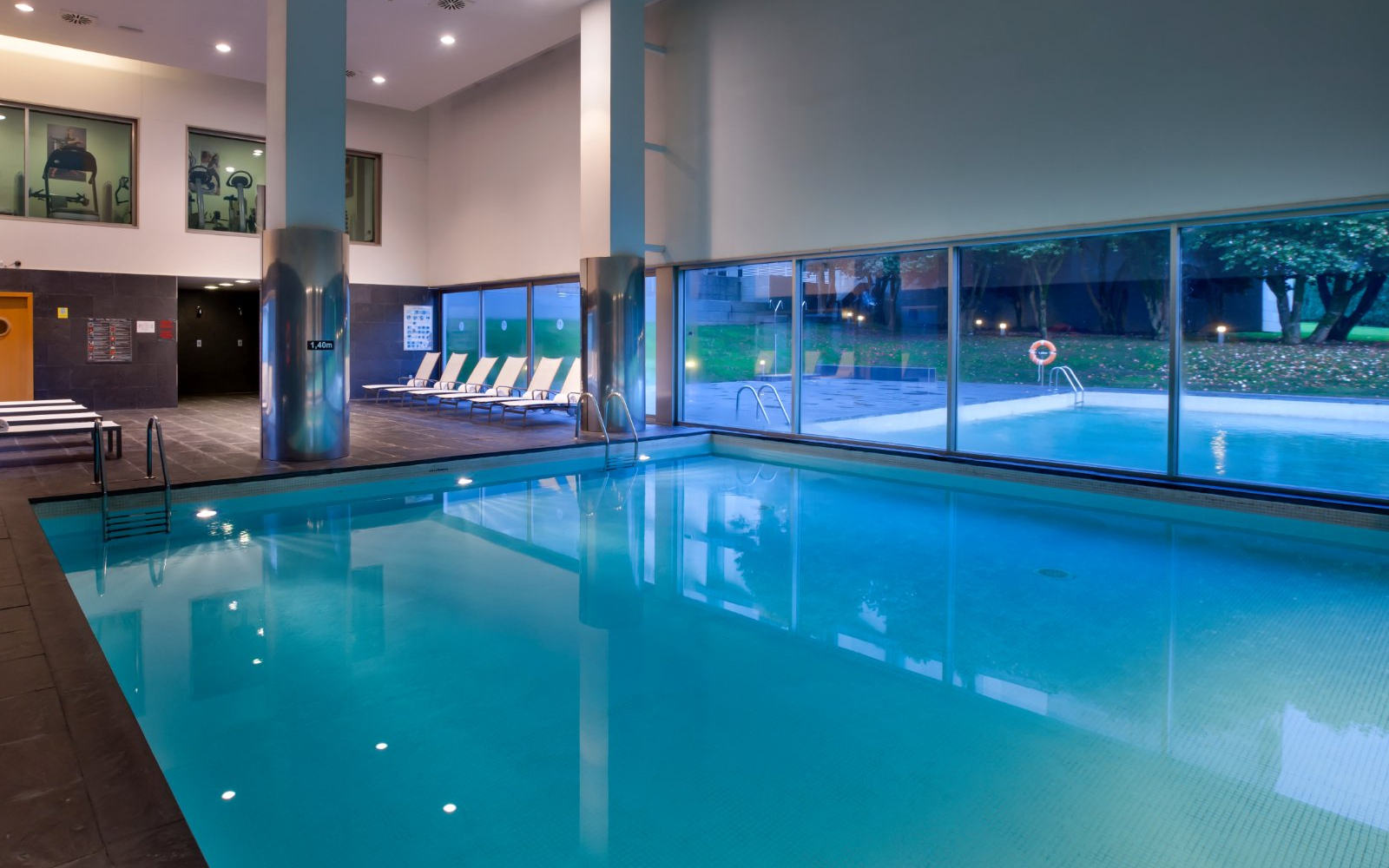 nh-collection-santiago-de-compostela-hotel 10832