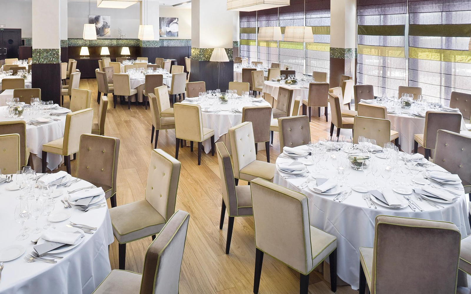 nh-collection-santiago-de-compostela-hotel 10835