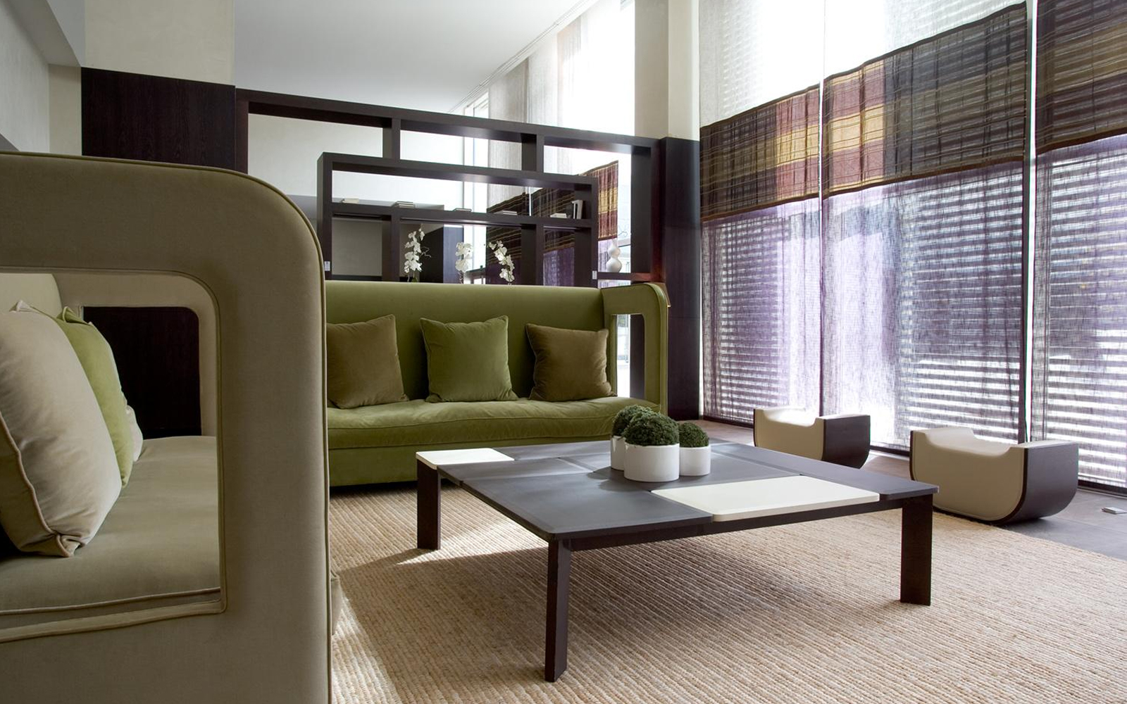 nh-collection-santiago-de-compostela-hotel 10837