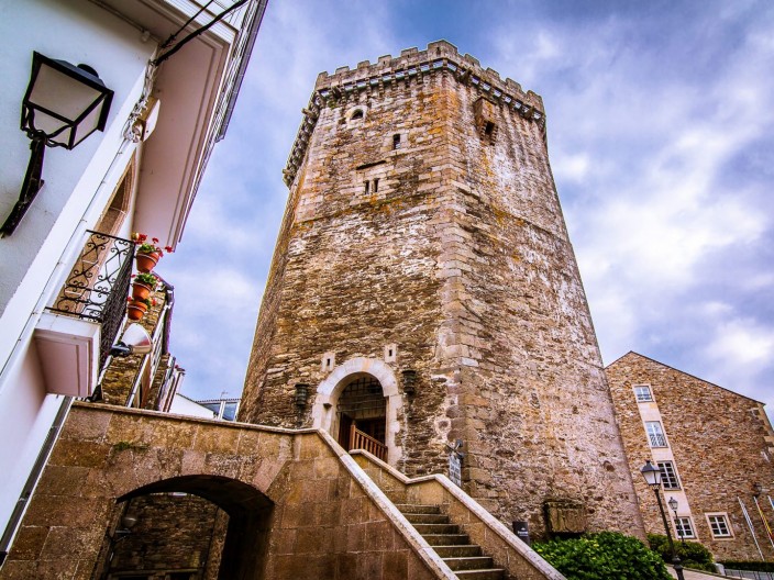 vilalba