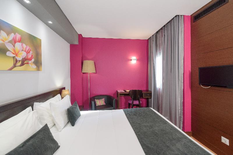 hotel-luena 11251