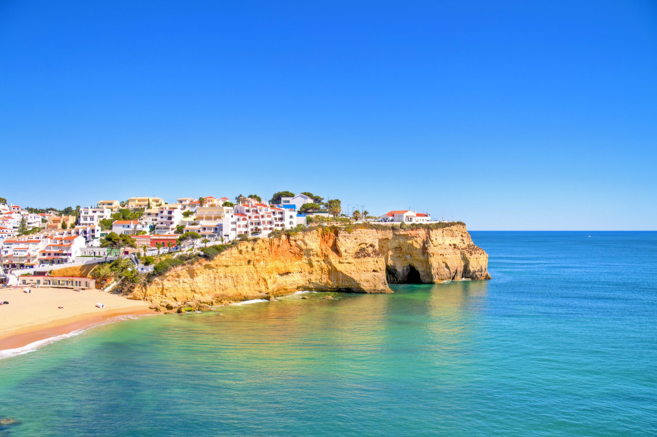 viaje-al-algarve-en-semana-santa-desde-galicia 11395