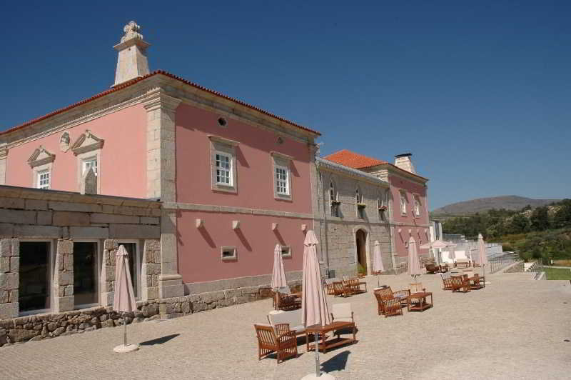 casas-novas-countryside-hotel-spa-events 11484