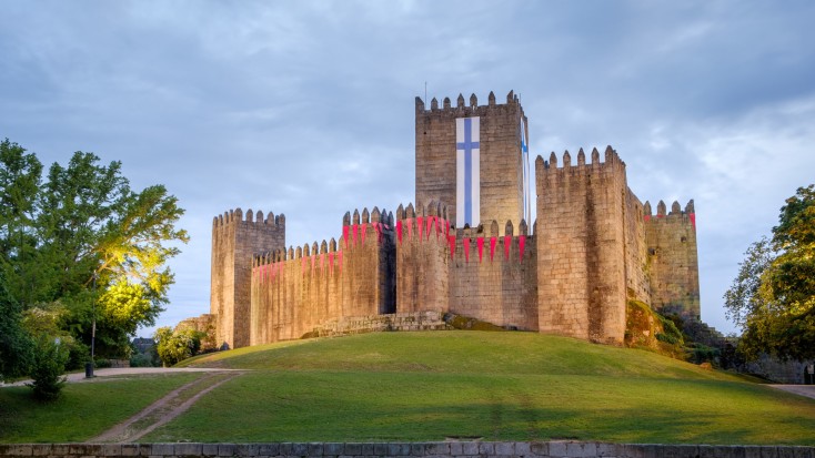 guimaraes-escapadas-y-viajes