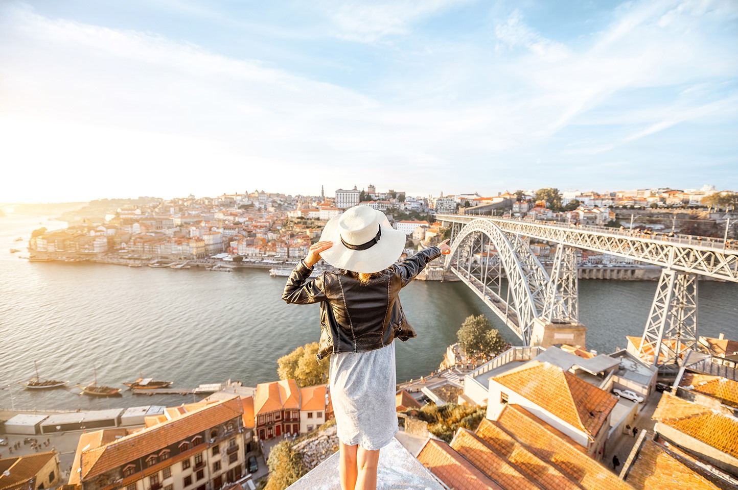 escapadas-en-oporto-portugal 11562