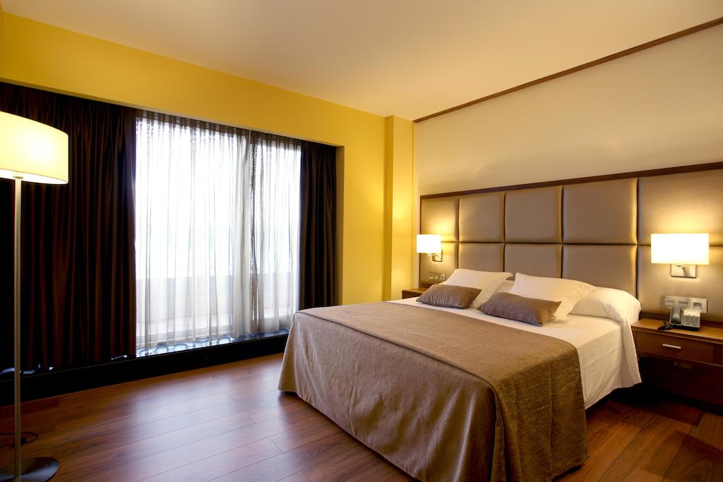 thalasso-cantabrico-las-sirenas 1159