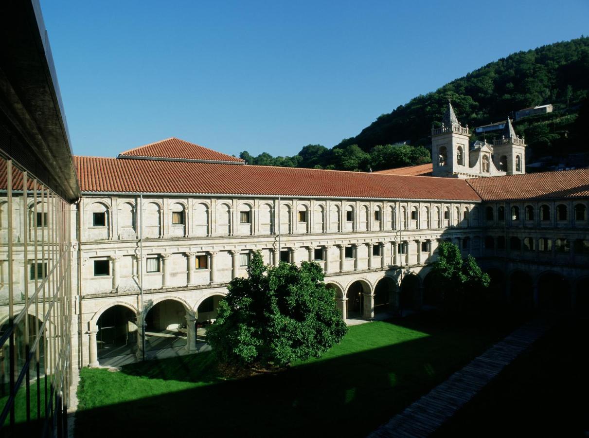 parador-santo-estevo-ribeira-sacra 11611