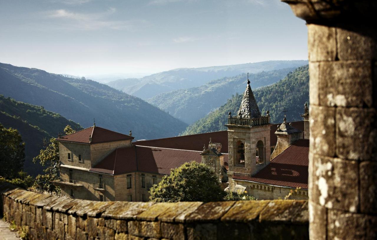 parador-santo-estevo-ribeira-sacra 11612