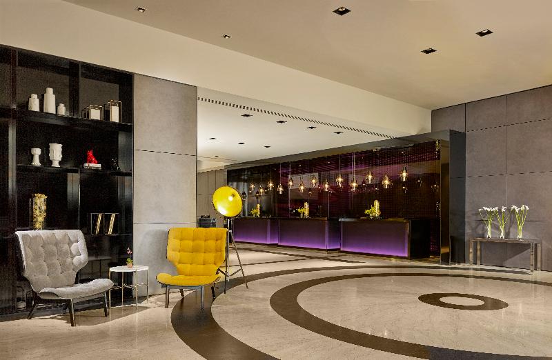 park-plaza-victoria-london 11638