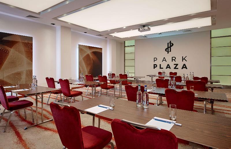 park-plaza-victoria-london 11642