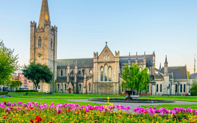 dublin-viajes