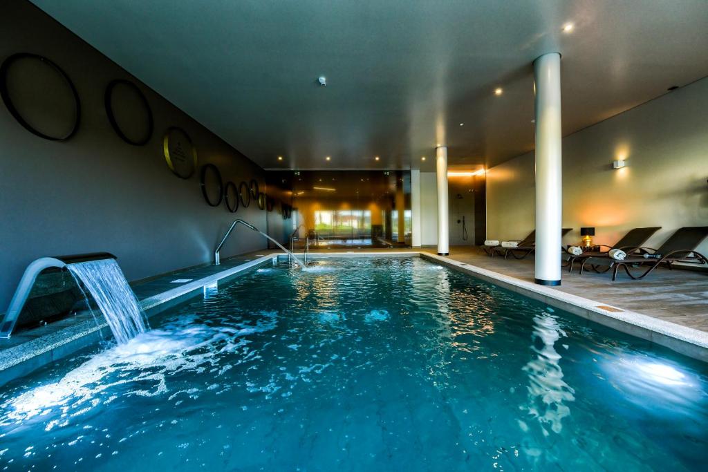 mw-douro-wine-spa-by-trius-hotels 11705